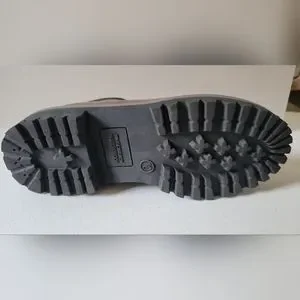 GUC Skechers Waterproof Boots s-l400.jpg main image 4